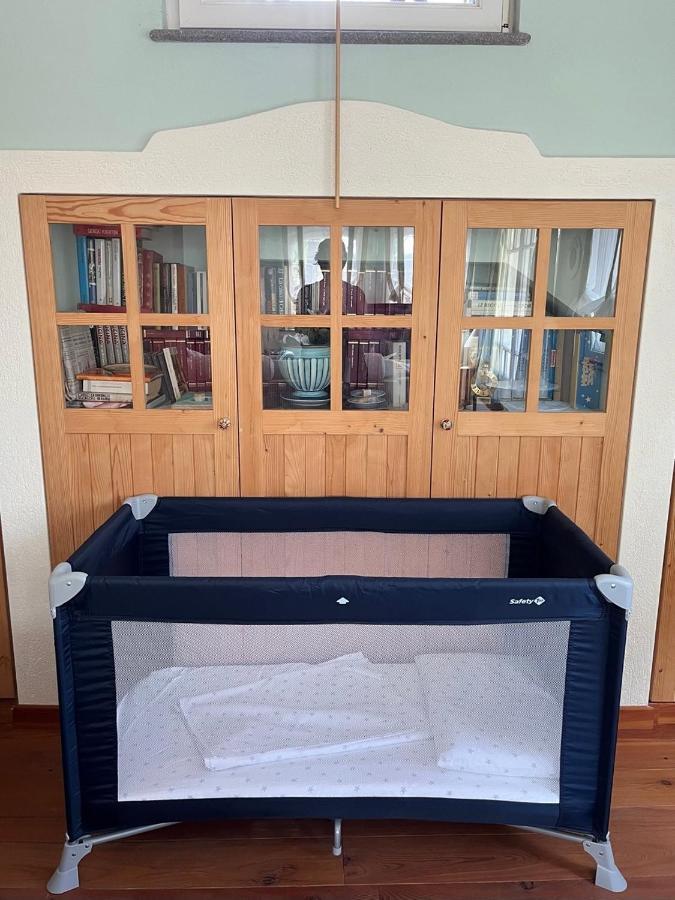 Relais San Sebastiano Villa ปิเอตราลิกูเร ภายนอก รูปภาพ